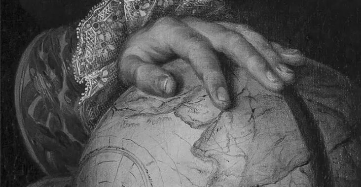 La medida de la Tierra