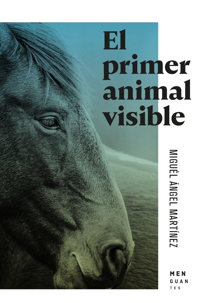 El-primer-animal-visible_Menguantes